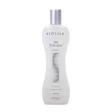 Biosilk Silk Therapy