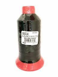 Nylon Weaving Thread