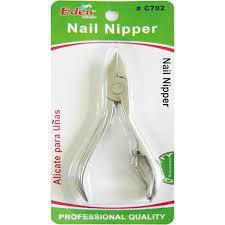 NAIL NIPPER