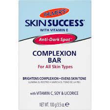 Palmer's Skin Success Complexion Soap