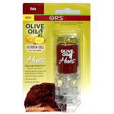 ORS Olive Oil Hues Touch Up Stick