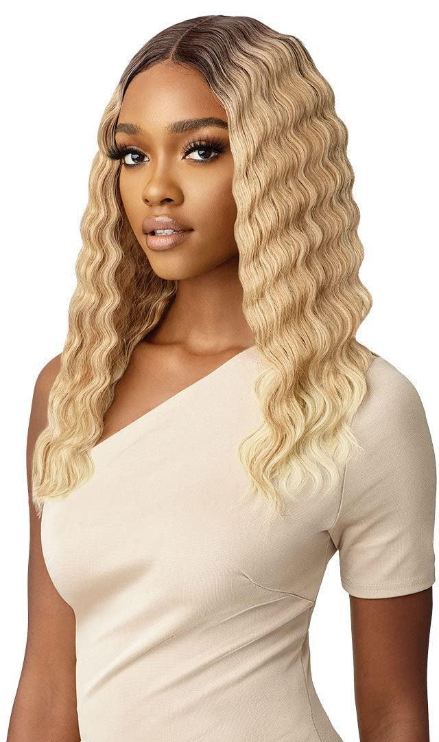 Outre Lace Front - Lucy