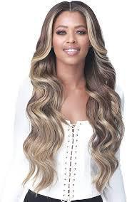 Boss Lace Macaria