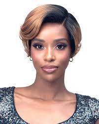 Bobbi Boss Wig MLF802 LAINEE