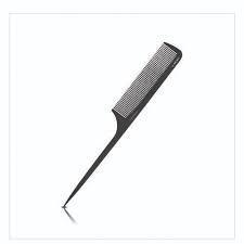 H2Pro Carbon Comb