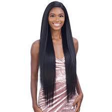 Freedom Part Lace 204