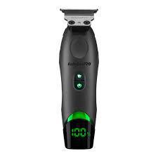 Babyliss Pro Tomb 45 Trimmer