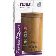 Load image into Gallery viewer, Oil Diffuser with USB
