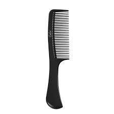 Handle Combs