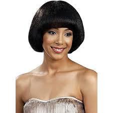 Bobbi Boss Premium Synthetic Wig - M708 CECE