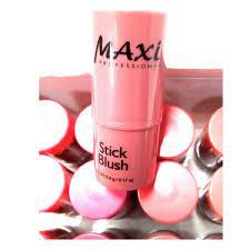 Maxi Stick Blush