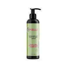 Mielle Organics Rosemary Mint Daily Styling Creme