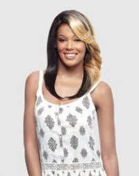 Vanessa Super C-Side Lace Part - JETT