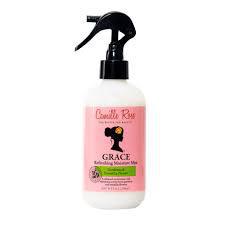 Camille Rose Refreshing Moisture Mist