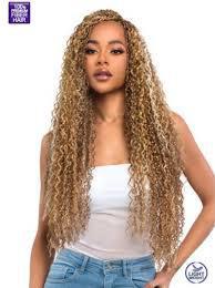 Xtra Boho Fine Twist 24
