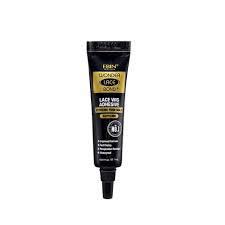 Ebin Wonder Lace Bond Wig Adhesive 7ml