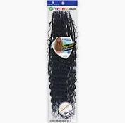 Freetress Boho Hippie Braids 22
