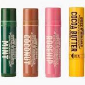 Stix O Miracle - Lip Balm