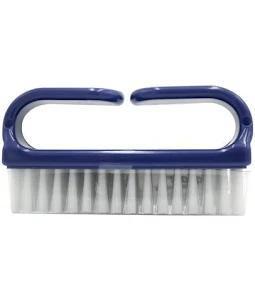 Large Nail Brush