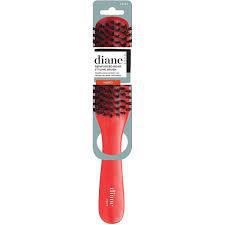 Diane Reinforced Boar Styling Brush