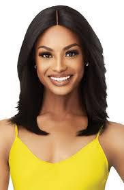 The Daily Wig - Ophelia