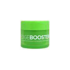 Edge Booster Pomade  0.85oz