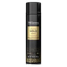 TRESemme Extra Hold Hairspray