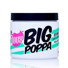 The Doux Big Poppa