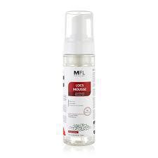 MFL Locs Mousse