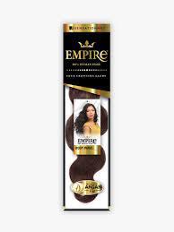 Sensationnel Empire Body Wave