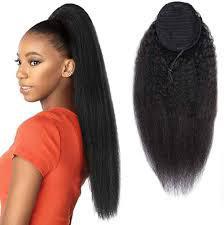 Biba Mink 7 20