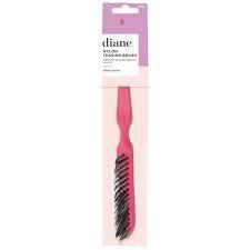 Diane Nylon Teasing Brush