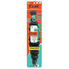 CORE Deep Wave Single Pk