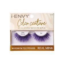 i-Envy Color Couture