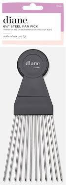 Diane 6 1/2