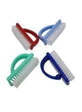 BT Nail Brush (Large)