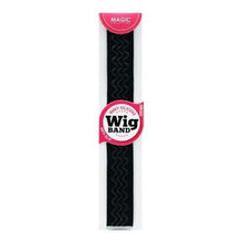 Load image into Gallery viewer, Magic Wig Band
