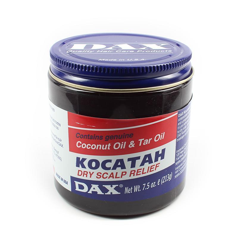 DAX Kocatah Scalp Treatment 7.5 Oz