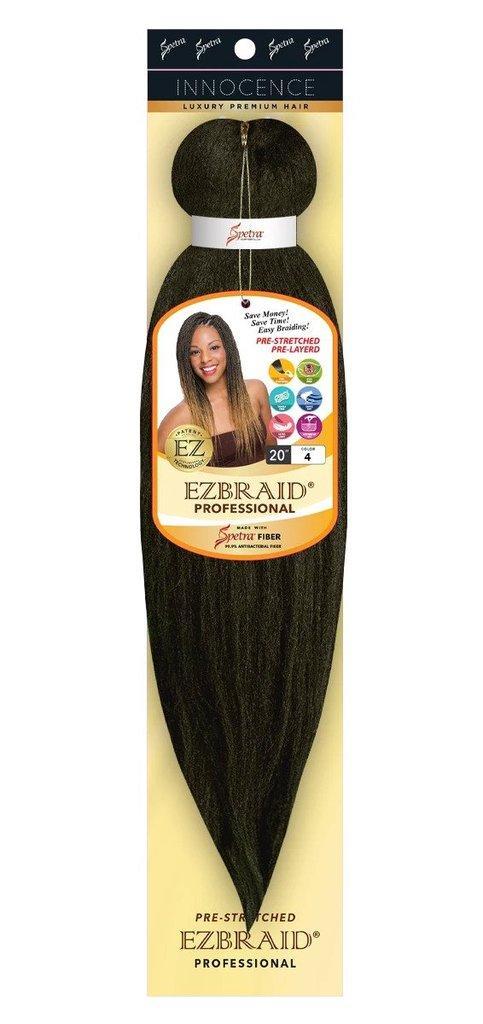 Spetra EZBRAID 20