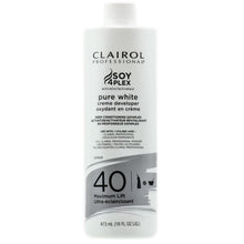 Load image into Gallery viewer, Clairol Creme Developer 16 oz
