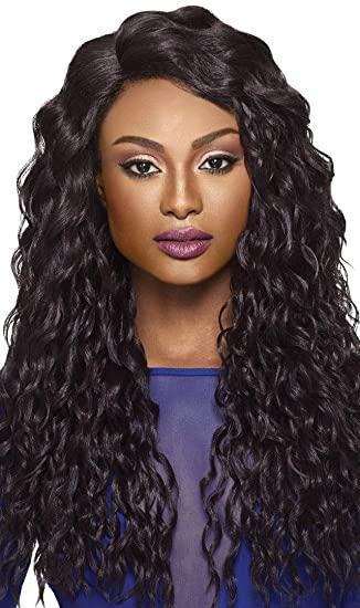 Outre Quick Weave - TATIANA