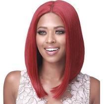 BB Lace Front Synthetic Wig - GENA