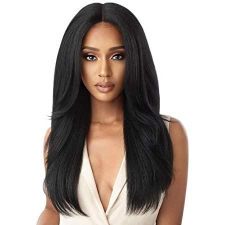 Outre Lace Front - NEESHA 203