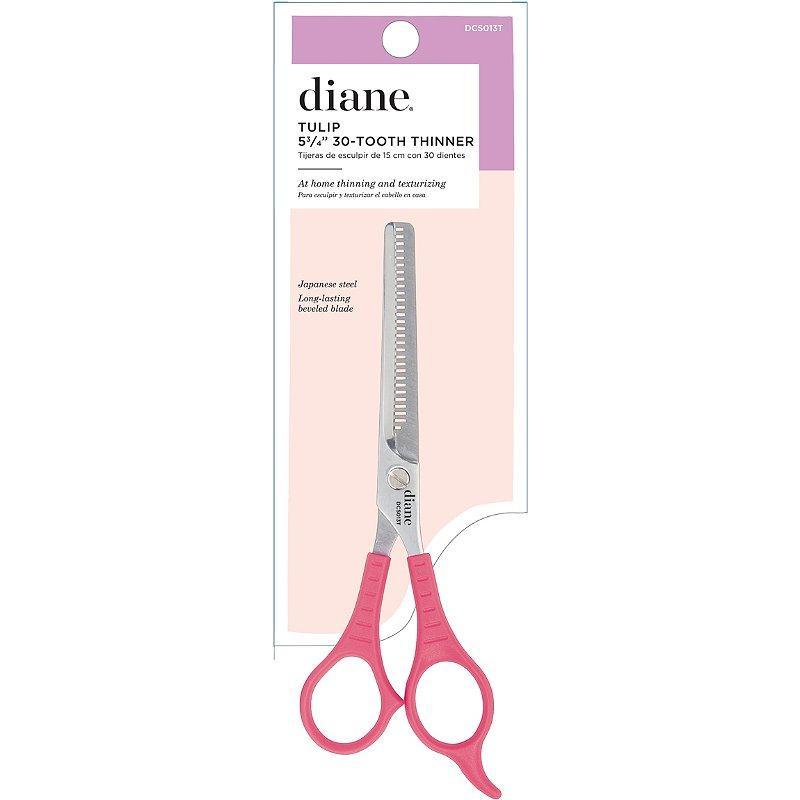 Diane Tulip Shears