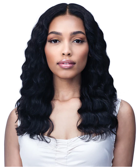 BB 100% IndiRemi Human Hair - Loose Deep 20