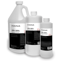 Hana IPA 99% Isopropyl Alcohol