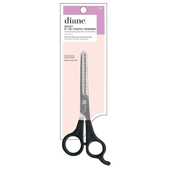 Diane Daisy 30-Tooth Thinner