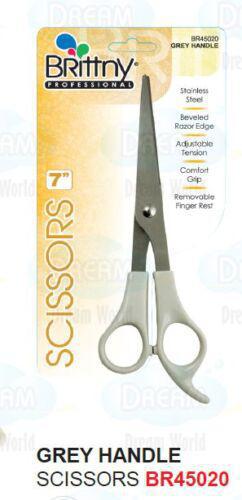 DW 7' Hair Scissors