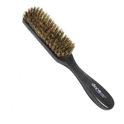 Diane 100% Boar Styling Brush
