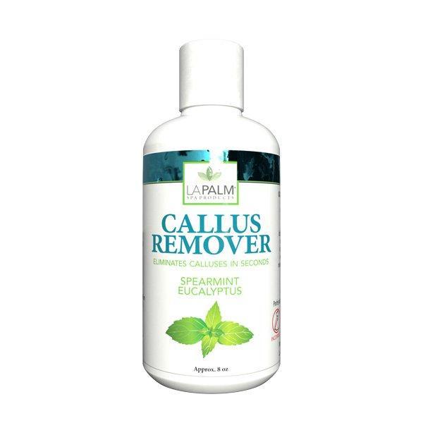 Callus Remover